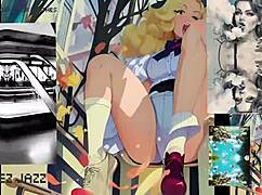 please take off your clothes