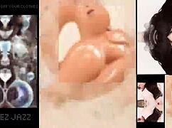 please take off your clothes