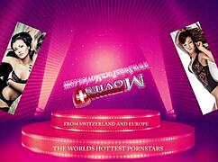 amanda jane erleben und selber ficken - spm amanda20 tr35 with blowjob and facial