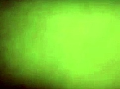 look at that red big booty on young 18+ sexy girl