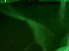 Culona Se Regala A Suertudo