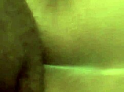 look at that red big booty on young 18+ sexy girl