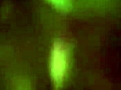 Wow, this sensual Indian milf is pure art! 😍