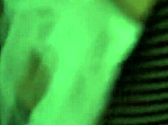 Culona Se Regala A Suertudo