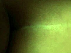 look at that red big booty on young 18+ sexy girl