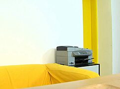 Hot Gay Lads In Intense Porn Action