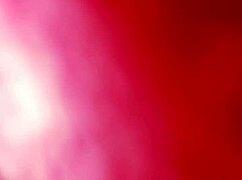 Delicious Latina Amateur Shares Her Charming Moments