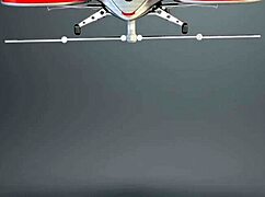 yo, check aneta in this wild homemade sex tape, so hot!