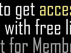 yo, chesty blonde vicky vette oiling up to finger herself good 😍