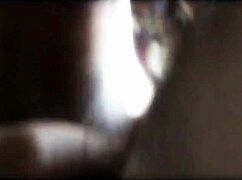 Russian students engage in home fuck and blowjob