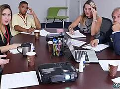 hot teen 18+ guy explores straight gay nude movies first time