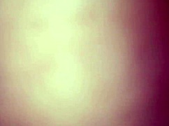 Retro Film From September 25, 2015