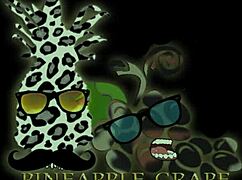 Sofi Mora's ass creampie contrasts with whipping and blowjob