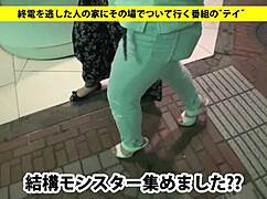 Full version https bit ly 2bwpta8