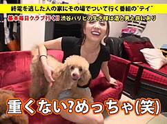 Full version https bit ly 2bwpta8