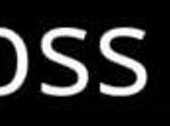 Mature boss nina kayy rides worker's huge cock