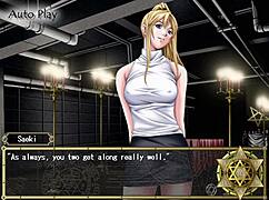 Bible Black Infection Memory Loss Final Playthrough