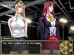 Bible Black Infection Memory Loss Final Playthrough