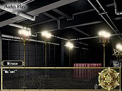 Bible Black Infection Memory Loss Final Playthrough