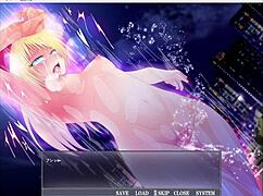 Exposing play girl 6 part 5!