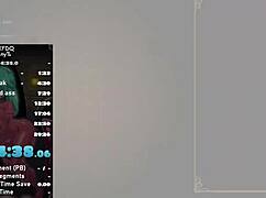 Mage Kanade's Futanari Dungeon Quest