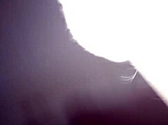 i can't get enough of that big booty and phat dick on light skin