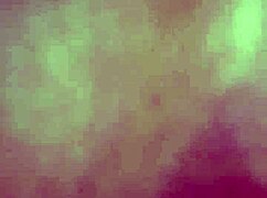 Giving Wife Doggystyle Treatment With Close-Up On Ass