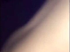 young couple explores intense sexual intercourse with riding and sucking