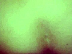 Giving Wife Doggystyle Treatment With Close-Up On Ass