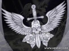 watch this anime hentai story with sexy characters fucking