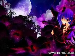 watch this anime hentai story with sexy characters fucking