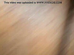 i can't get enough of that big booty and phat dick on light skin