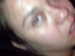 i love horny mexicans bent over