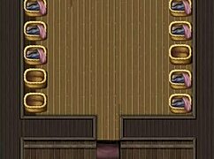 Exterminando a organiza��o das super vil�s - villainess quest - parte 3