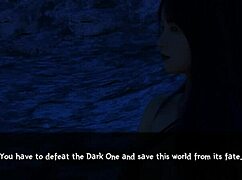 Let's dive into Forbidden Dojo Part 12 action! 😜