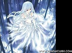 watch this anime hentai story with sexy characters fucking