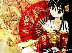 watch this anime hentai story with sexy characters fucking