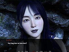 Let's dive into Forbidden Dojo Part 12 action! 😜