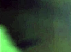 young couple explores intense sexual intercourse with riding and sucking