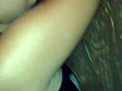 i love horny mexicans bent over