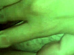 Giving Wife Doggystyle Treatment With Close-Up On Ass