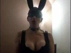 Regalos de la potra Alejita para MILFs en Ecuador