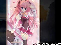 watch this anime hentai story with sexy characters fucking