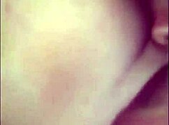 young couple explores intense sexual intercourse with riding and sucking