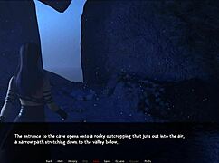 Let's dive into Forbidden Dojo Part 12 action! 😜