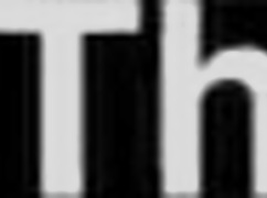 i gave harlow west a big dick pov blowjob and she swallowed my cum load no hands