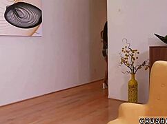 Step Mother Eats Patron Cronys Worlds Greatest Steppartners