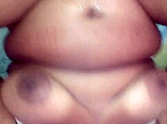 Bride's Passionate Forbidden Wedding Night Fuck