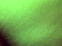 Bride's Passionate Forbidden Wedding Night Fuck