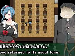 Hypno pencil trial version with subtitles